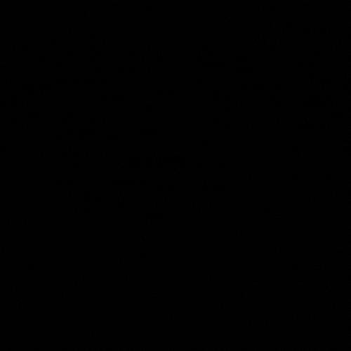 ERKEK ÇOCUK