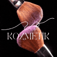 KOZMETİK